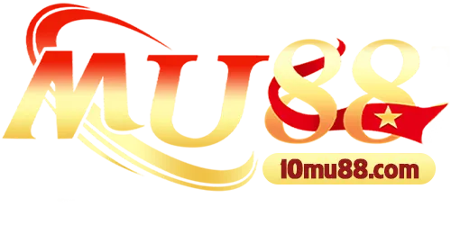 10mu88.com