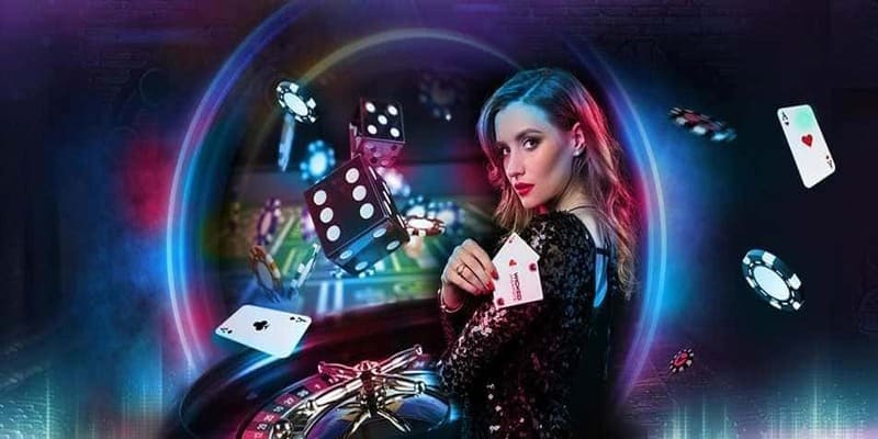 Ưu điểm lớn mà sảnh live DB casino đem lại