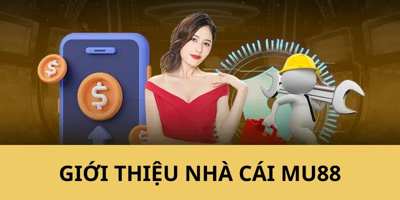 Tìm hiểu những ưu điểm tạo nên sự thành công