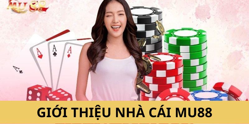 Hướng dẫn thành viên các bước chơi game tại hệ thống