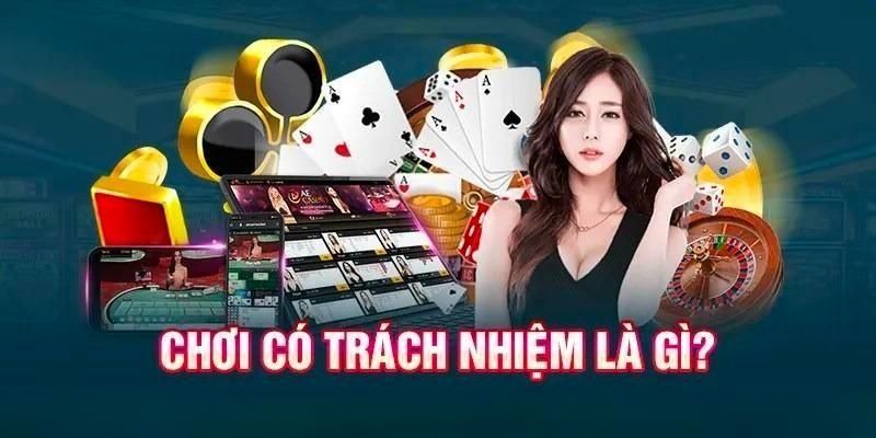 Giới thiệu cho anh em về thói quen chơi game giải trí có trách nhiệm