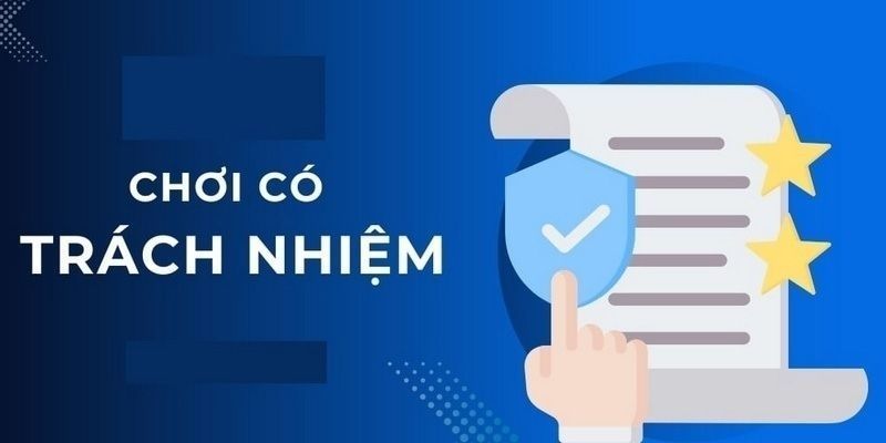 Những lợi ích mà bạn sẽ nhận được khi giải trí có trách nhiệm tại nhà cái