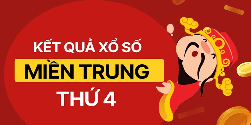 Bật mí cơ cấu các giải trúng thưởng bùng nổ cho bạn