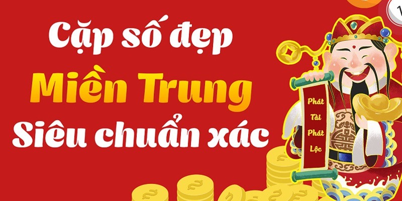 Học hỏi thủ thuật soi cầu chinh phục xổ số miền Trung