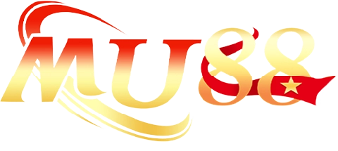 mu88.global