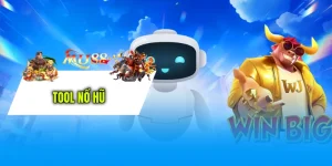 Tool Nổ Hũ MU88 - Công Cụ Săn Hũ Khủng Nhận Ngay 88 Triệu
